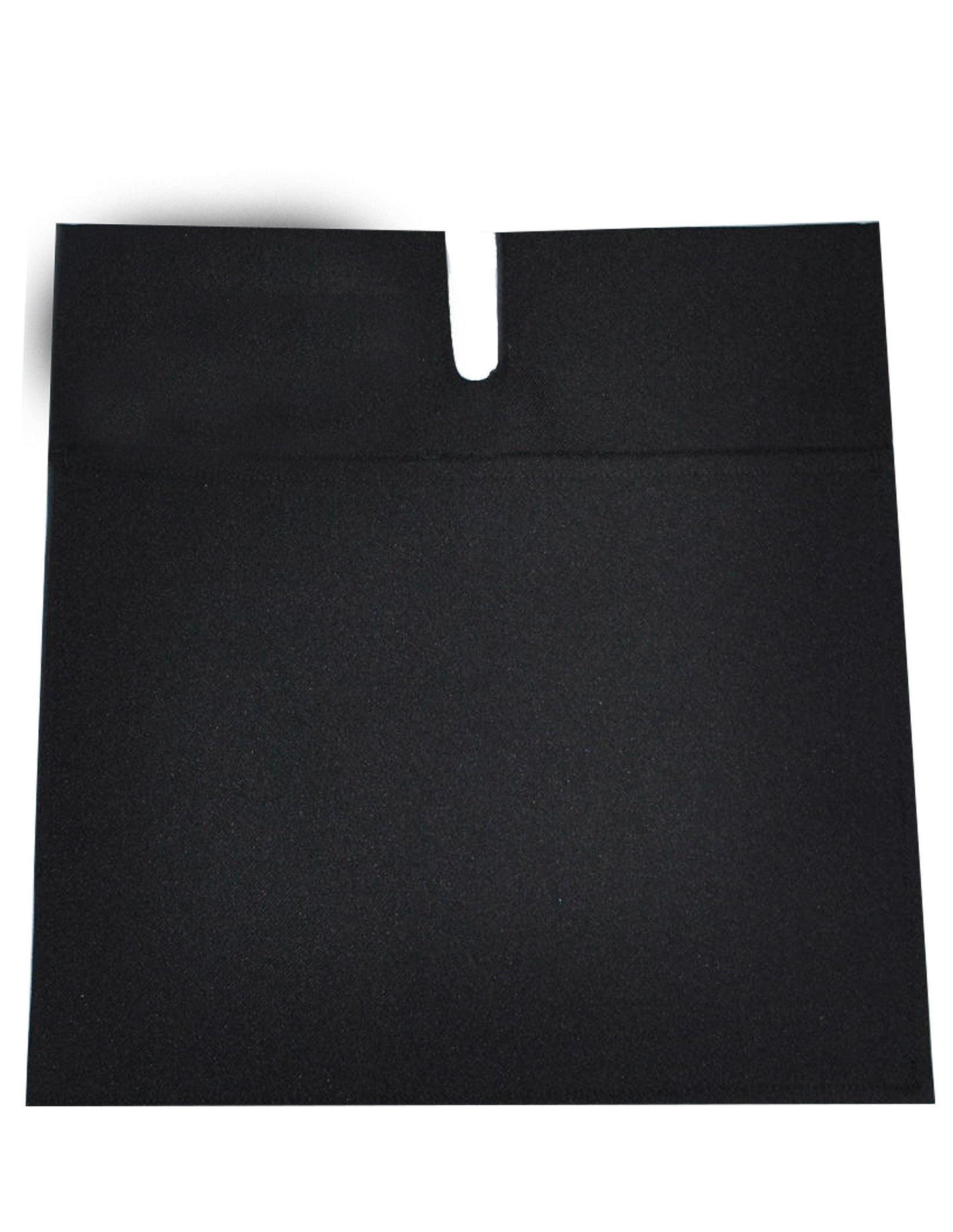 BBS373 - Smitty Ball Bags - Available in 5 Colors