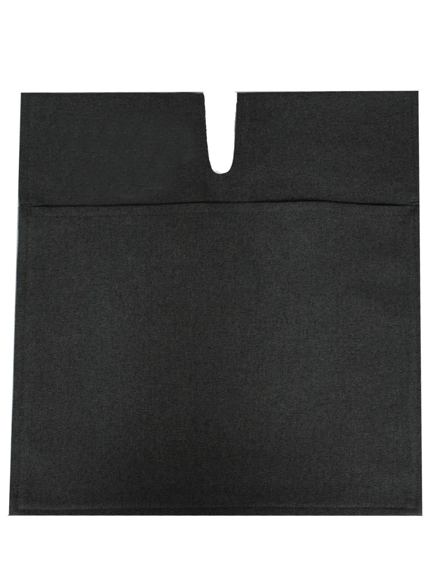 BBS373 - Smitty Ball Bags - Available in 5 Colors