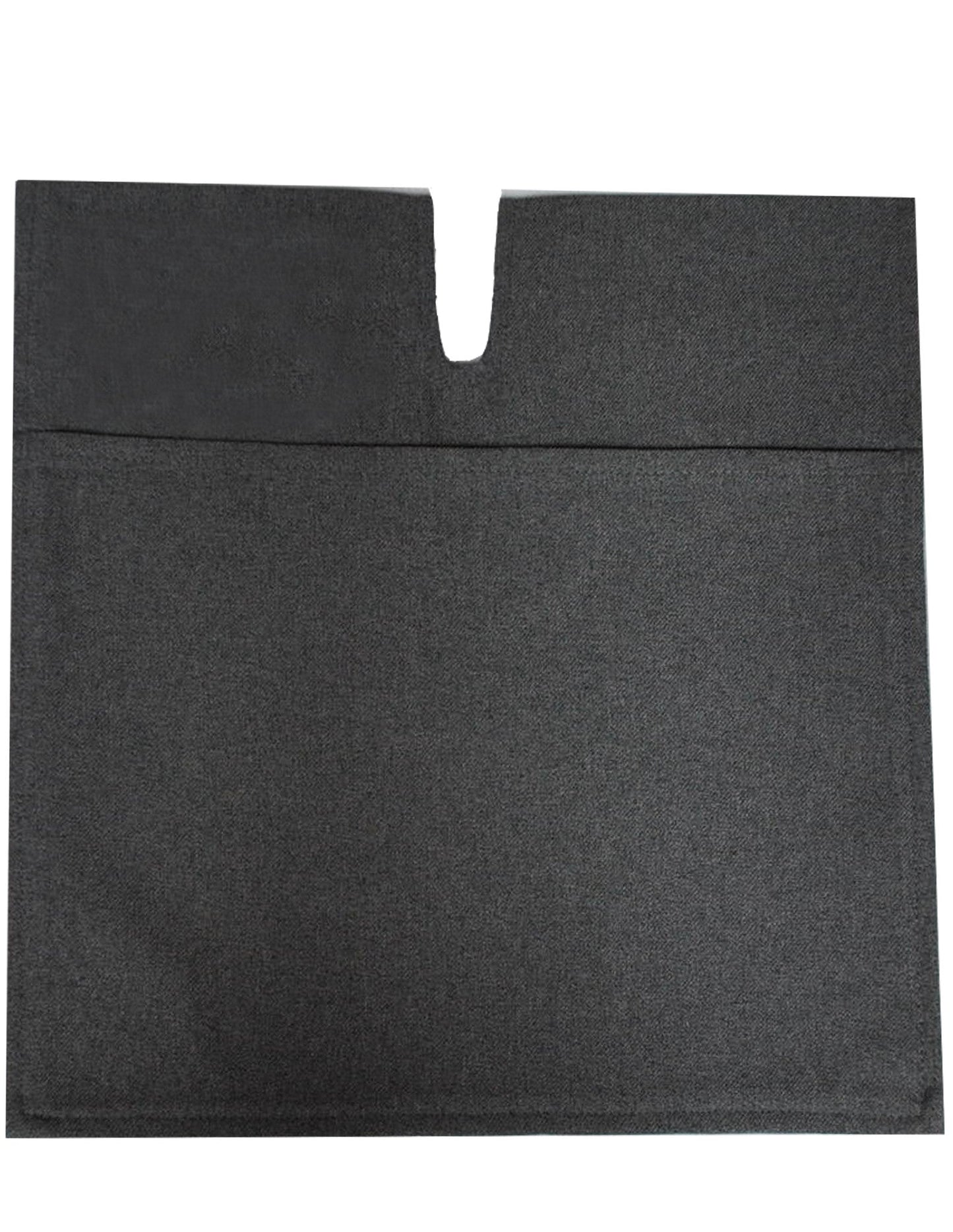 BBS373 - Smitty Ball Bags - Available in 5 Colors