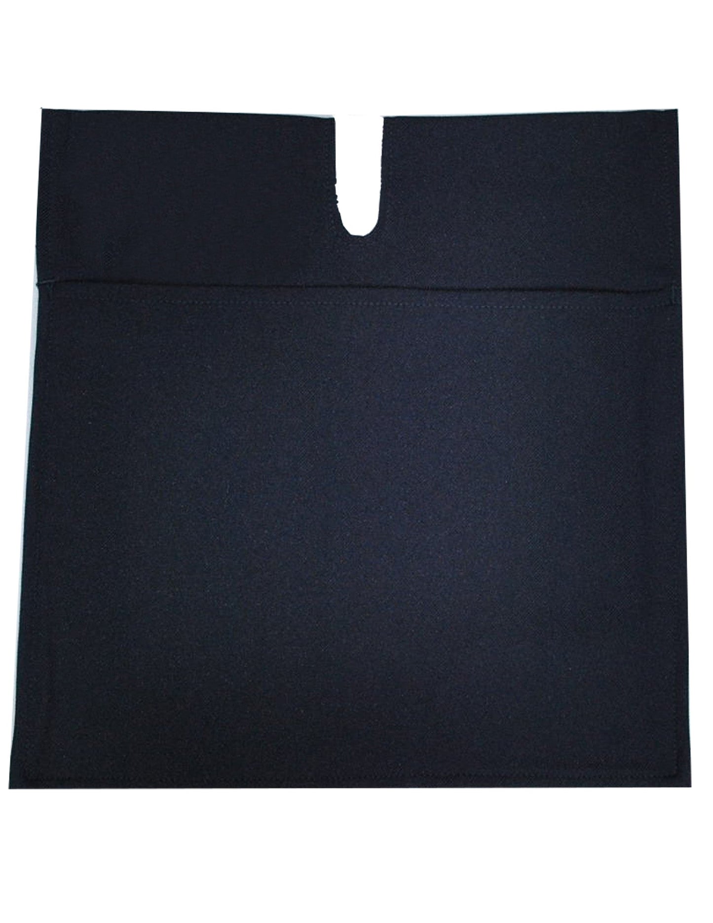 BBS373 - Smitty Ball Bags - Available in 5 Colors