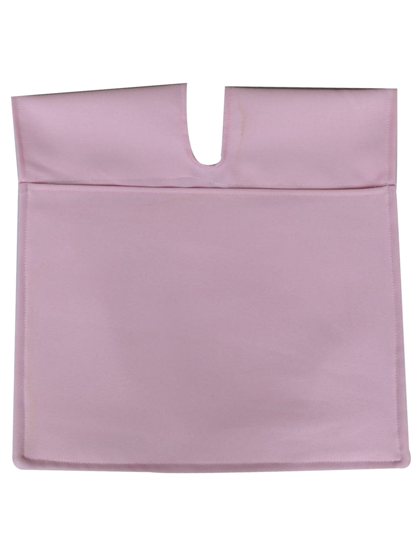BBS373 - Smitty Ball Bags - Available in 5 Colors