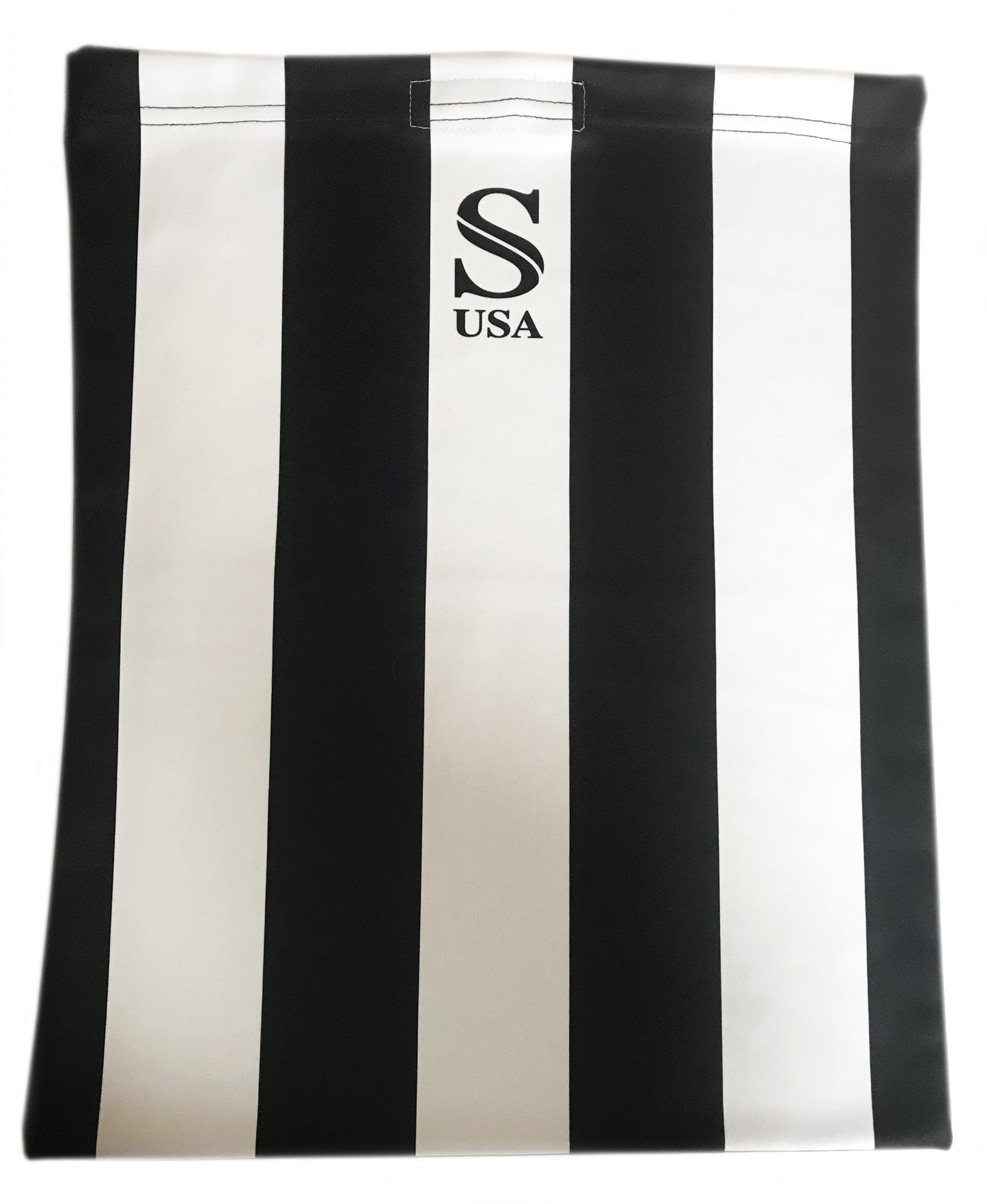 USA-Shoe Bag