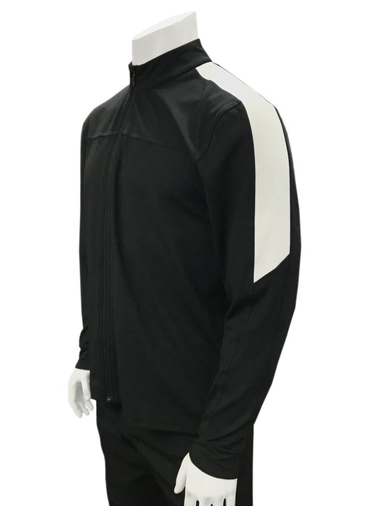 BKS235 - Smitty NCAA Men's Basektball Jacket