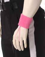 ACS516 - 3" Sweatband Down Indicator - 2 Colors