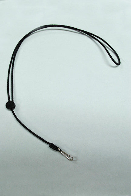 ACS500S - Noose Style Lanyard