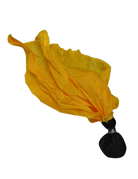 ACS511 - Ball Type Flag - 3 Colors
