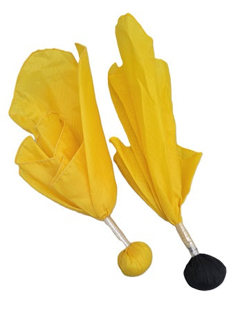 ACS511LR - Ball Type Flag - 2 Color Options