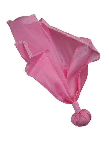 ACS511 - Ball Type Flag - 3 Colors