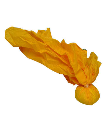 ACS511 - Ball Type Flag - 3 Colors