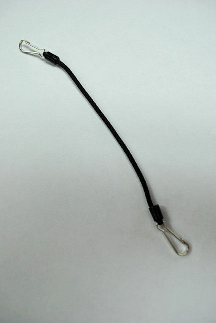 ACS601 - Smitty Original Lanyard - 7 1/2"