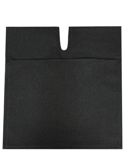 BBS373 - Smitty Ball Bags - Available in 5 Colors
