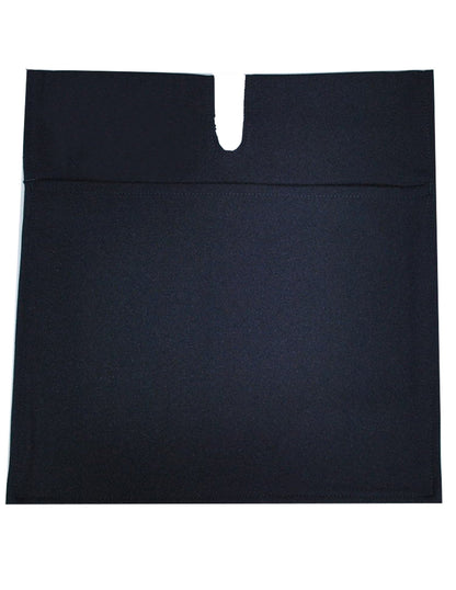 BBS373 - Smitty Ball Bags - Available in 5 Colors