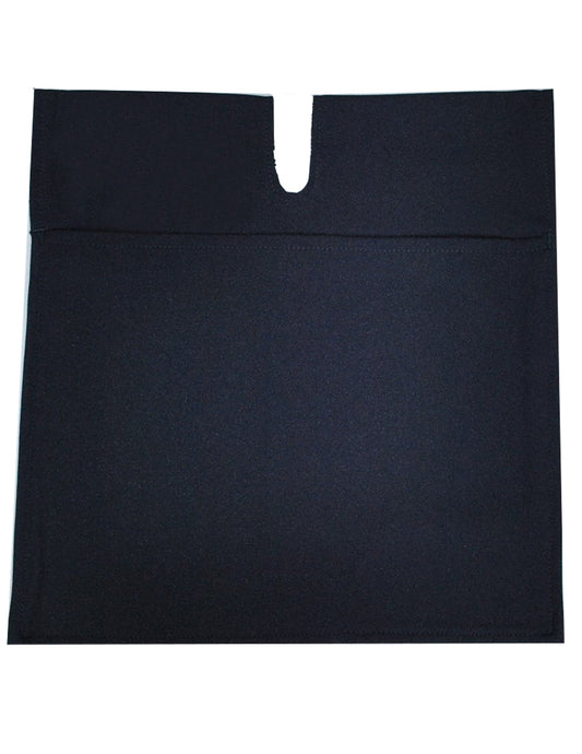 BBS373 - Smitty Ball Bags - Available in 5 Colors
