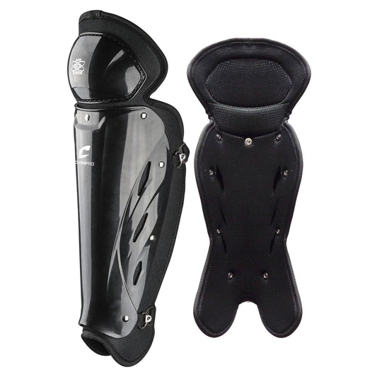 CH-CG108 - Champro Single Knee Leg Guards