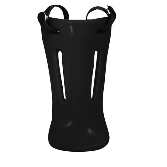 CH-CM06 - Champro 6" Throat Guard
