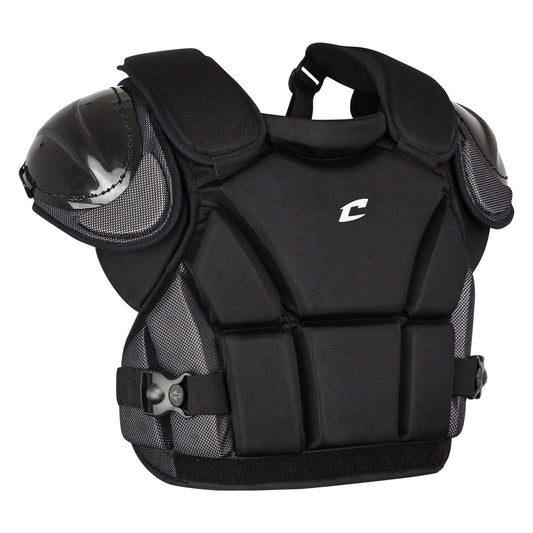 CH-CP - CHAMPRO Pro Plus Plate Chest Protector