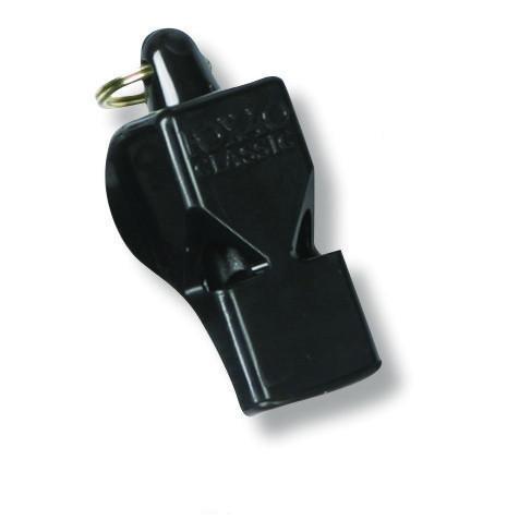 AC-F40 - The "ORIGINAL" Fox 40 Classic Whistle