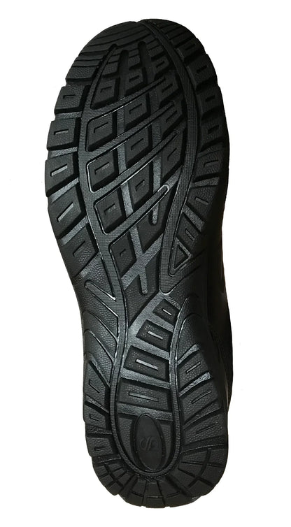 BBSFS1 - Smitty - Field Shoes