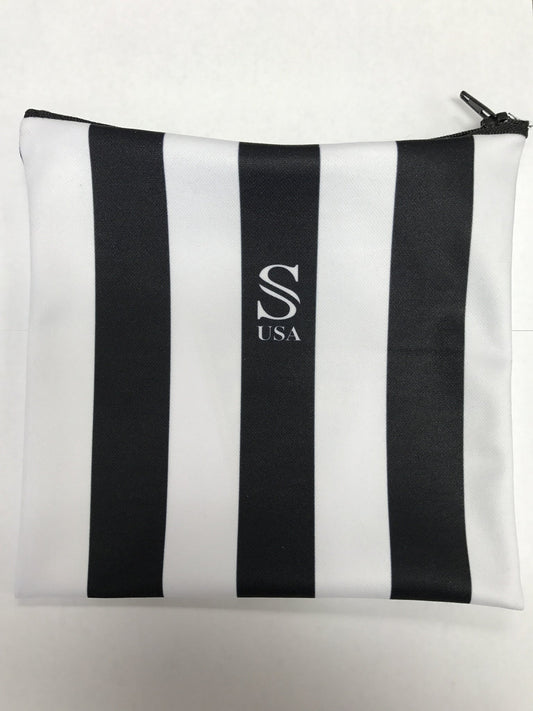 USAWB - Smitty Whistle Bag with Zipper Top