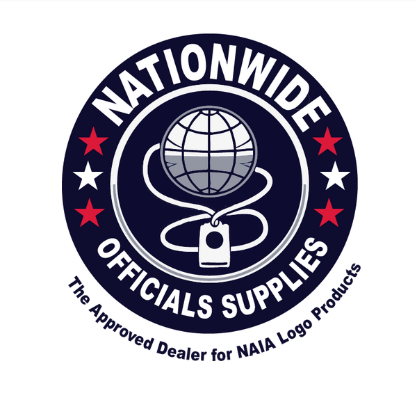 Nationwide Officials