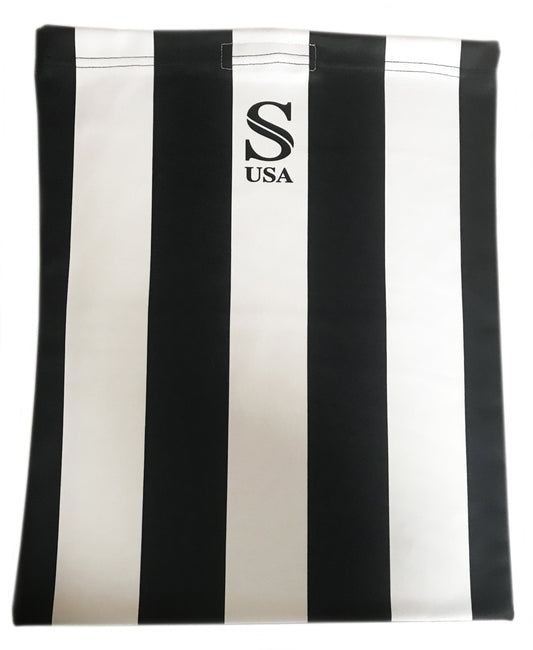 USA-Shoe Bag