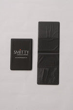 ACS502 - Smitty Game Card Holder-Flip Open
