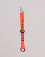 ACS507 - Nylon Style Chain Clip