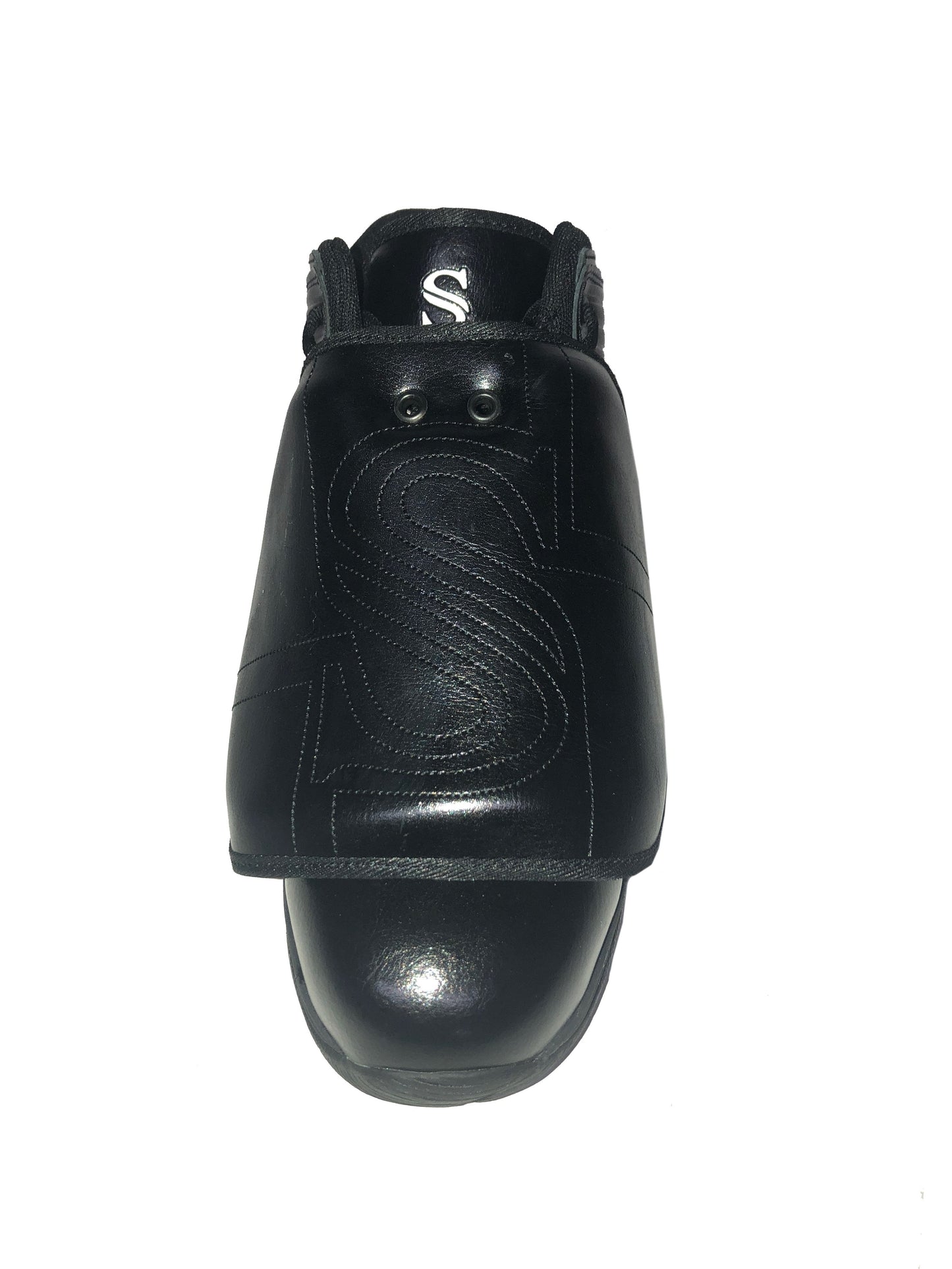 BBSPS1 - Plate Shoes