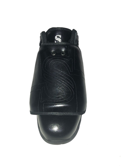 BBSPS1 - Plate Shoes