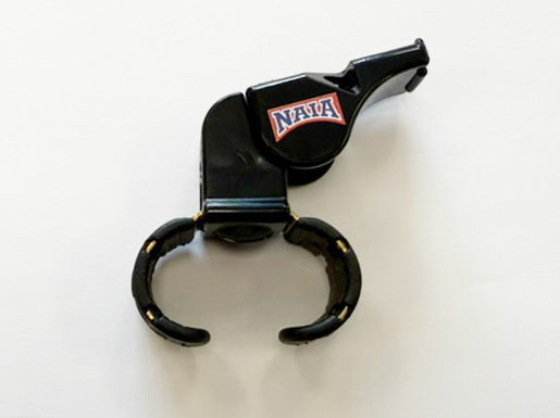 FOX40NAIA - The "ORIGINAL" Fox 40 Classic Whistle
